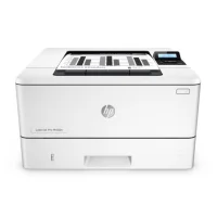 Принтер HP LaserJet Pro M402dne (C5J91A) фото 1